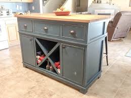 how to: build your own butcher block