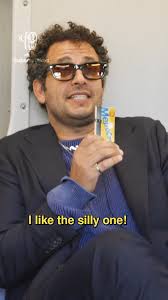 Aaron Waddell (@theeverydaymystic): "I've gotten plenty of those too. It's  not just that though. It's the access. The positioning, the timing, the  ability to escape undectected. Something smells rotten."