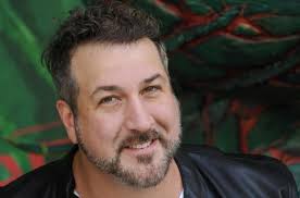 Check spelling or type a new query. Joey Fatone Net Worth 2021 Age Height Weight Wife Kids Bio Wiki Wealthy Persons