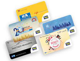 Touch 'n go cards are useful not only for toll fare but also for parking services, public transport (e.g. Touch N Go Malaysia Customize Tng Card Design Print