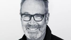 Nomupay raises $37 million to open access to Asian markets