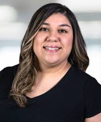 Consumer and Auto Loans