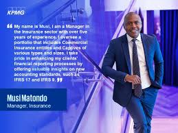 Peter K. Bor, CPA (K)