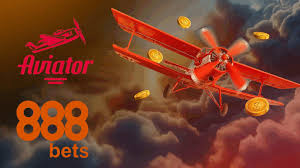 888bets Aviator – How to Play - African Gambit