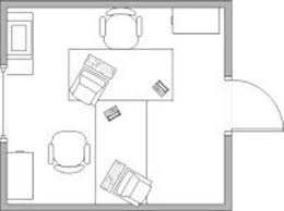 Office design ideas 16 home office desk ideas for two. Creating A Functional Office Layout For Two People