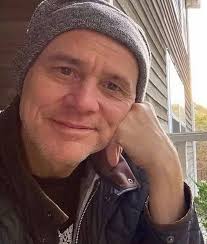 At a time when I had resources to support others, instead of not being able  to support myself — I helped make this important short film happen by Jamie  Jimbo, which I