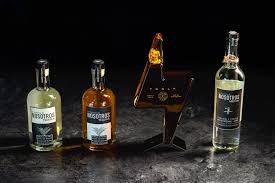 Mar 23, 2021 · keto advanced 1500 is a new ketosis boosting weight loss formula featuring full spectrum bhb salts to help the body burn fat for energy instead of carbs by providing the body with pure exogenous. Limited Edition Tesla Tequila Sold Out In A Day A Little Bit Human