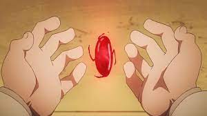 We did not find results for: Philosopher S Stone Fullmetal Alchemist Wiki Fandom