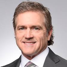 Bobby Labonte Archives