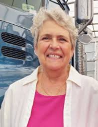 Jewel M. Noble Obituary July 21, 2022