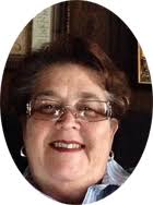 Carolyn Winfrey Obituary