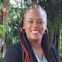 70+ "Trisha Smart" profiles