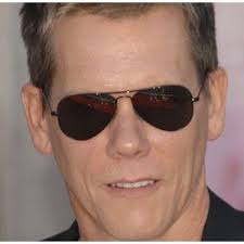 Kevin Bacon Was Born On July 8 1958 We Re Only 9 Days Apart Let S Celebrate Together One Year Kevin Lol Kevin Bacon Kevin Celebrities
