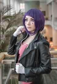 18,214 cartoon 3d free videos found on xvideos for this search. 38 Best U Lishoo Images On Pholder Boku No Hero Academia Cosplay And Fatestaynight