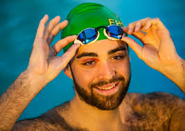 High school swimming: Meet the Ocala Star-Banner boys all-county team