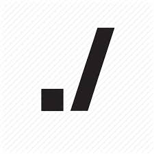 You might also be interested in. Icon Root 270554 Free Icons Library