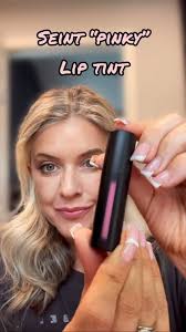 Jaime Fox ✨Beauty, Branding & Lifestyle Over 40‎‏