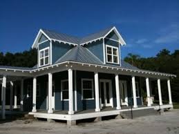 Plan 44026td Classic Florida Cracker Beach House Plan Beach House Plan Beach Cottage Style House Plans