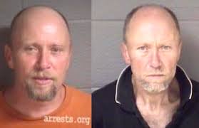 Murder at Compass Point Village