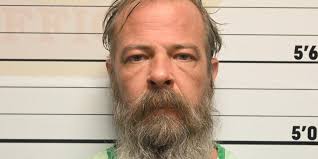 Dallas County, Mo., teacher arrested