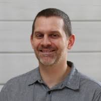 Tom MacLeod Email & Phone Number