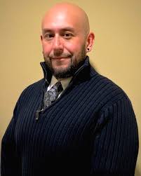 California Couples Counseling