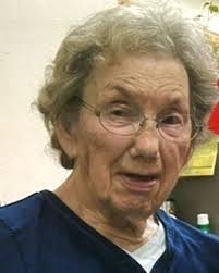 Most Recent Obituaries