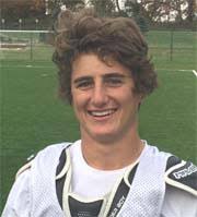 GFWLacrosse boys' showcase (N.J.) recap: Reaction from players that shined 