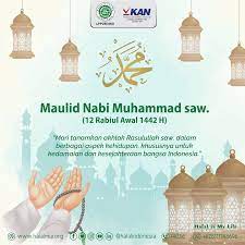 Banyak peristiwa besar di luar daya nalar manusia terjadi sejak kelahiran nabi muhammad. Lppom Mui Lembaga Pengkajian Pangan Obat Obatan Dan Kosmetika Majelis Ulama Indonesia