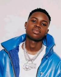 💜purple speedy 💜