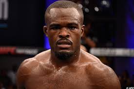 Seven-fight UFC veteran Justin Ledet among four to part ways with promotion