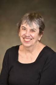 Stephanie Jamison's Instagram, Twitter & Facebook