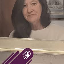 It's our 20th year at Evergreen Speedway! From wet and wild to fast and  furious — Seattle has seen it all. Swipe through the last 10 winners. 🏆  Who do you think