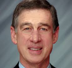 Good Outcomes at the End of Life: The History of Hospice Buffalo