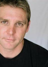 Gillian Cameron — SPlay da