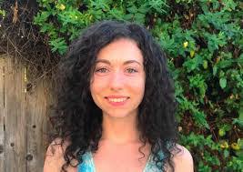 Leslie Kastner's Instagram, Twitter & Facebook