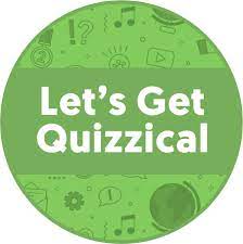 May 30, 2021 · first up, a few wise words. How Highly Will You Score In Our Barbados Quiz Caribbean Warehouse