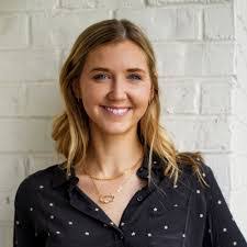 Ruthie Carey's Instagram, Twitter & Facebook