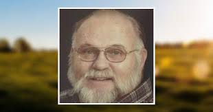 Donald Grenz Obituary March 17, 2017