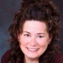 Tammy Renee Batson Obituary