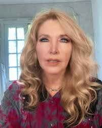 Luna Diaz De Escandón, Alicia Encinas en personaje de la película “ La Casa  De Los Deseos “ Próxima a filmar Producción #mexico#españa