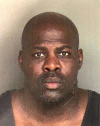 Today Officers with VSTF along...