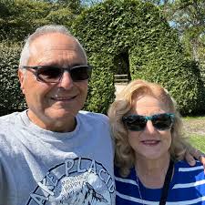 Nancy Wein (@nancy.wein.9) • Facebook, Connect with friends