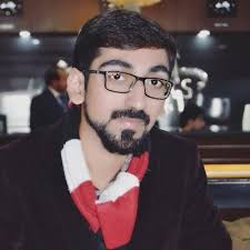 Subhan Ali (@SuBhaN_ALi786)