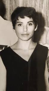 Been a bad few days I miss you more than ever life will never be the same  without you