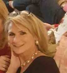 Lynn Mertz Email & Phone Number