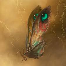 See more ideas about kaiju monsters, kaiju, godzilla. Mothra Fan Art Godzilla Tattoo All Godzilla Monsters Godzilla