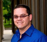 Department Newsletter