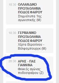 Maybe you would like to learn more about one of these? Hasx3swbgzkd M