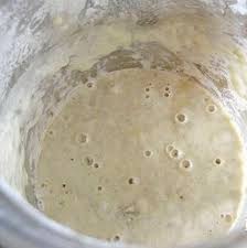 Epingle Sur Pain Brioche